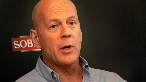 bruce willis nie żyje|bruce willis gestorben.
